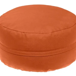 mudis Yogakissen 40 x 20 cm Direkt Vom Hersteller