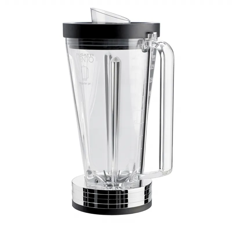 Bugatti Vento Regular Jar Jetzt Kaufen