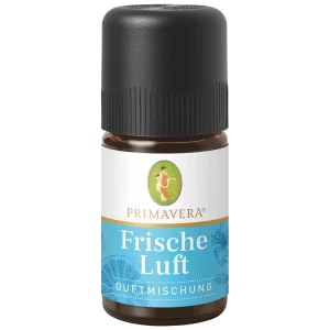 Abverkauf Primavera Duftmischung "Frische Luft"