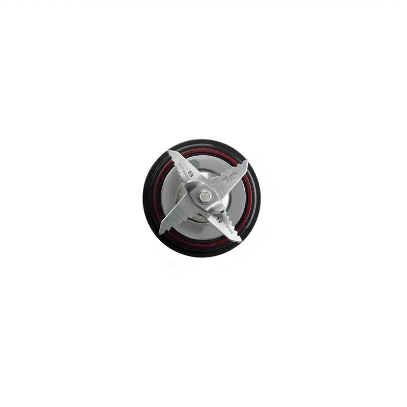 Bugatti Vento Messer Unit Regular Preis Gesenkt