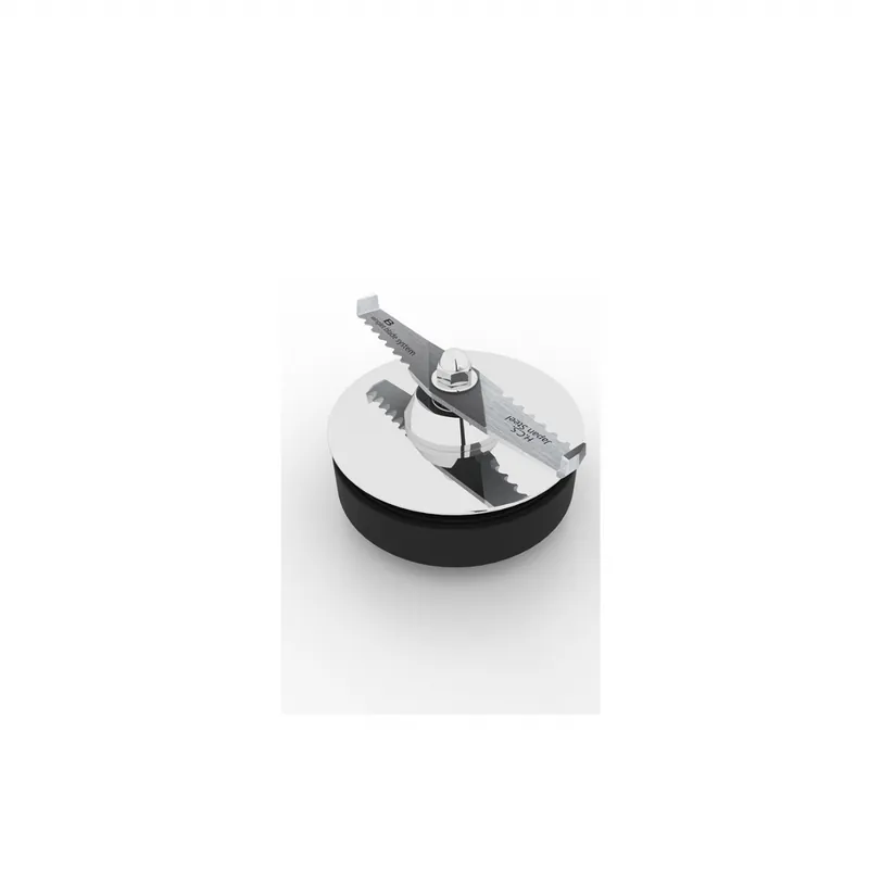Bugatti Vento Messer Unit Pro Saisonangebot