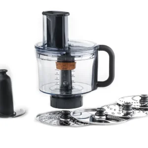 Kenwood KEN KAH65.000 Zerkl.Aufsatz Sonderangebot