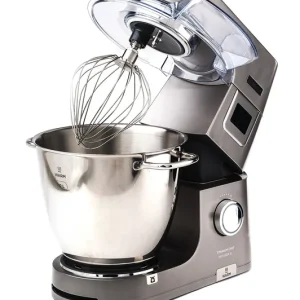 Kenwood KEN KWL90.244SI Küchenmaschine Neue Ware
