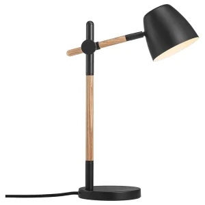 Sonderangebot Nordlux Designer-Tischleuchte "Theo Table"