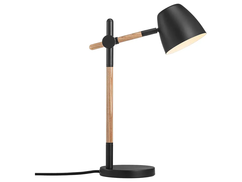 Sonderangebot Nordlux Designer-Tischleuchte "Theo Table"