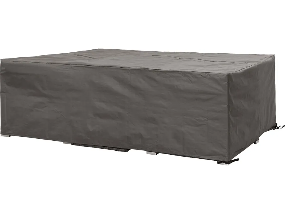 Schutzhülle für Gartenlounge 300 x 200 x 75 cm, aus Polypropylen Jetzt Bestellen