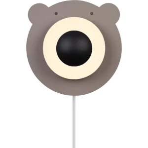 Online Kaufen Nordlux Wandleuchte "Bruna Bear"