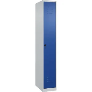 Expressversand C+P Spind Classic PLUS, Mitteltrennwand, Breite 30 cm