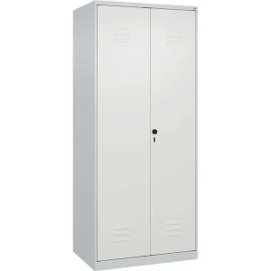 C+P PSA Doppel-Spind Classic PLUS, Breite 80 cm Direktkauf