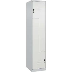 Mega-Angebot C+P Z-Spind Classic PLUS, Breite 40 cm