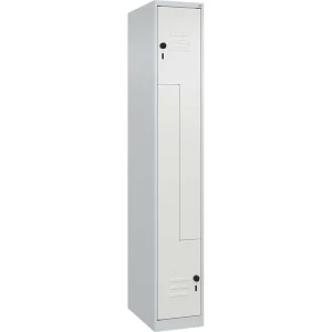 C+P Z-Spind Classic PLUS, Breite 30 cm Abverkauf