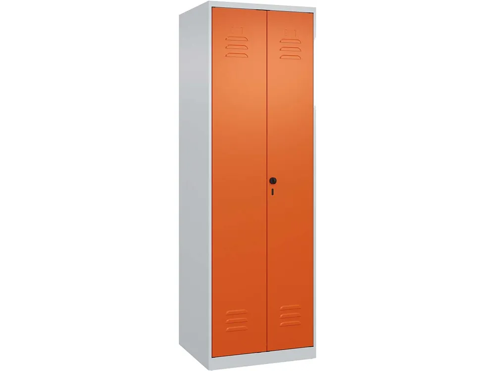 C+P PSA Doppel-Spind Classic PLUS, Breite 60 cm Neuheit