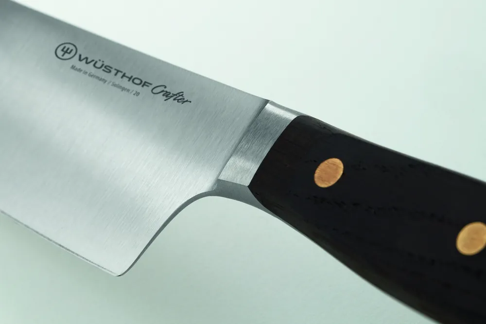 Wüsthof Crafter Kochmesser 16 cm Angebot