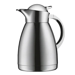 ALFI ALBERGO TT 1000 ml stainless steel polished Finale Aktion