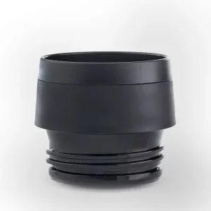 Wochenendangebot EMSA Ersatzdeckel zu Travel Mug Isolierbecher 0,36l und 0,5l schwarz