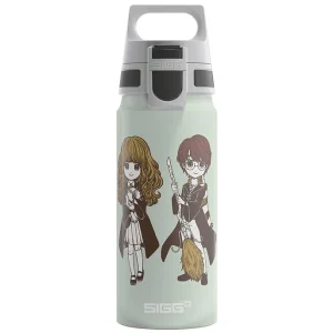 Super-Preis SIGG Trinkflasche WMB one "Harry Potter Stand Together" Ø 7.1 cm 600 ml