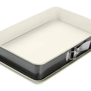Direktkauf Dr. Oetker DR OETKER Rechteck-SPF 38x25 BackTrend 17613 ml creme/anthrazit