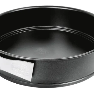 Expressversand Dr. Oetker Springform "Classic" Ø 24 cm schwarz