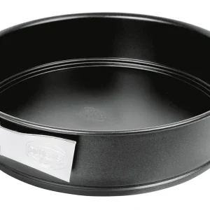 Letzte Chance Dr. Oetker Springform "Classic" Ø 26 cm schwarz