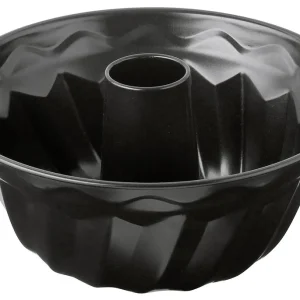 Neu Dr. Oetker Gugelhupf "Classic" Ø 22 cm schwarz