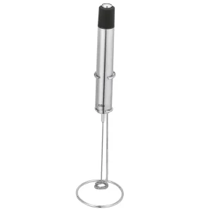 Cilio Milchaufschäumer ESPERTO Ø 2.6 cm Meistverkauft