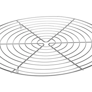 PATISSE Tortengitter Ø 32 cm Saisonangebot