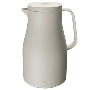 Neue Kollektion ALFI ECONSCIOUS 1000 ml oatmeal beige