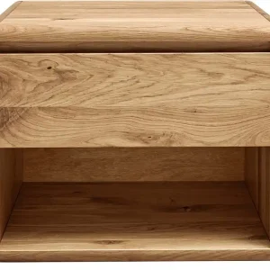 Forestales Nachttisch "Camano" Neue Kollektion