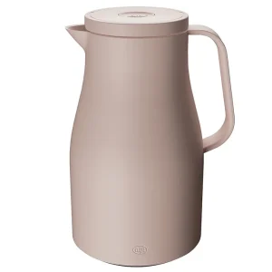 ALFI ECONSCIOUS 1000 ml powder rose Neue Kollektion