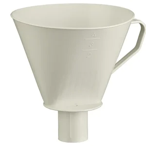 ALFI AROMA PLUS oatmeal beige Geprüft
