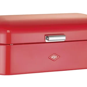 WESCO Brotkasten "Grandy" Schneller Versand