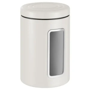 WESCO Vorratsdose "Classic Line" 2000 ml sand matt Angebot