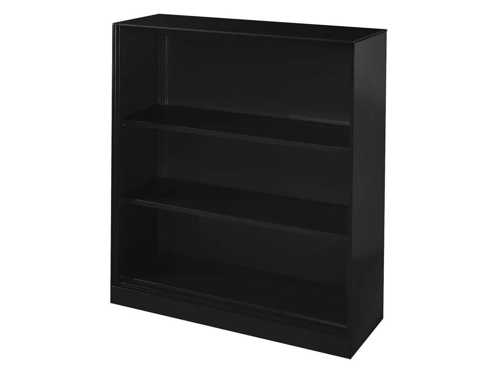 Regal "CONTACT" Höhe 131 cm Preis Gesenkt
