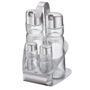 Neue Kollektion Cilio Menage OSTERIA 4-tlg. 0.16 l