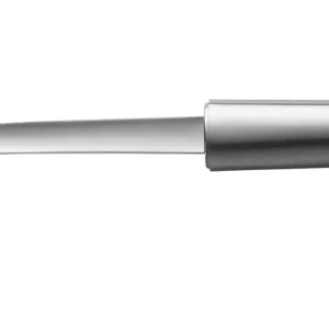Silit Classic Line Saucenlöffel, 30 cm Edelstahl Meistverkauft