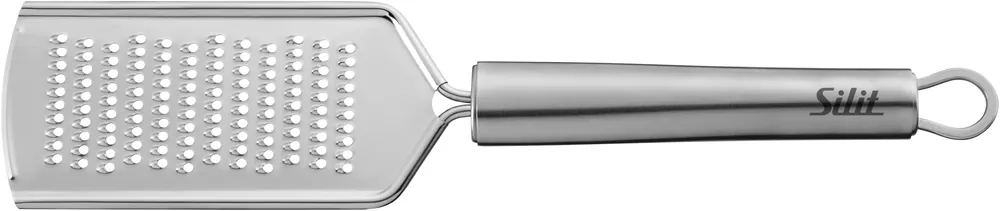 Silit Classic Line Käsereibe, 26 cm Edelstahl Schnäppchen