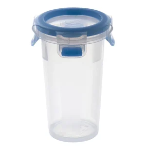 Preisknaller EMSA Frischhaltedose Clip&Close 2.0 rund 0,35l