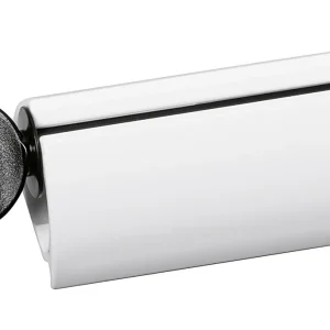 Preisknaller HANSI-SIEBERT Tubenaufroller Tubenleer 6,8x3,7x3cm weiß