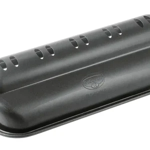 Dr. Oetker DR OETKER Stollenform 31cm Tradition schwarz Schneller Versand