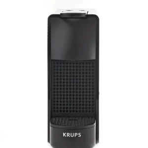 KRUPS Nespresso Essenza Mini XN 1108 schwarz Super-Preis