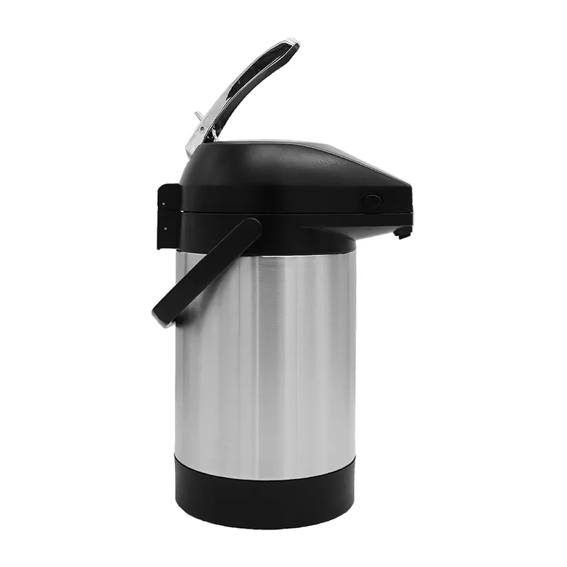 Bestseller Moccamaster Airpot Thermoskanne 2,2 L (Thermoserve)