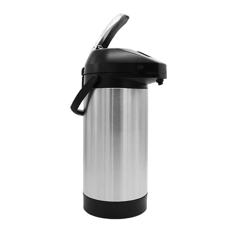 Meistverkauft Moccamaster Airpot Thermoskanne 3,5 L (Thermoking)
