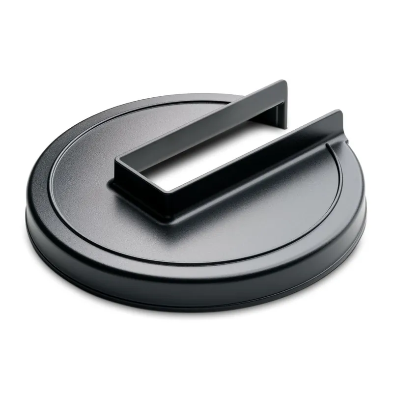 Markenprodukt Moccamaster Deckel Filterhalter KBG/KBGT
