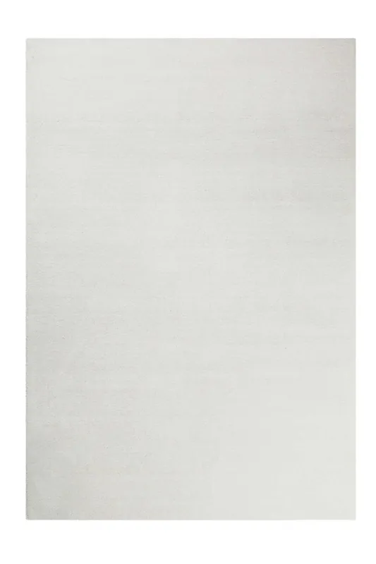 Neuheit Esprit Teppich Creme Weiß Hochflor "Loft"