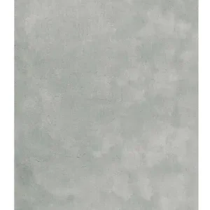 Finale Aktion Teppich Hellgrau Hochflor "Emilia" WECONhome Basics