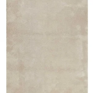 Wochenendangebot Teppich Sand Beige Hochflor "Emilia" WECONhome Basics