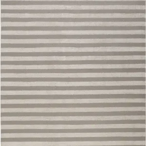 Esprit Teppich 160x230 Beige Heißes Angebot