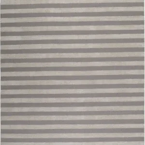 Carpets&Co. Teppich 130x190 cm "Noble Stripes" Sale