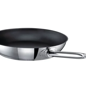 Versand Am Gleichen Tag Schulte-Ufer Bratpfanne 24 cm Industar