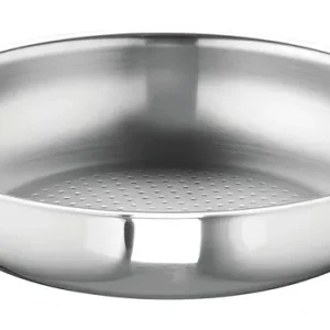 Preis Gesenkt Schulte-Ufer Servierpfanne 28 cm Romana i